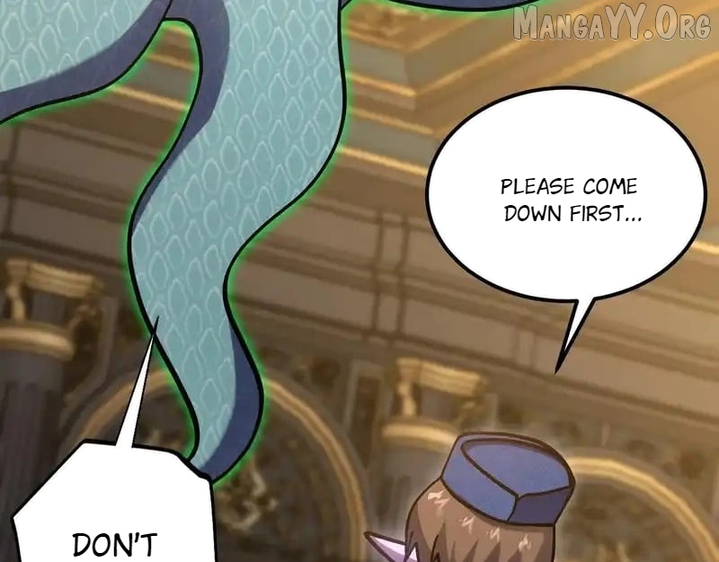 Log into the Future Chapter 278 - page 79